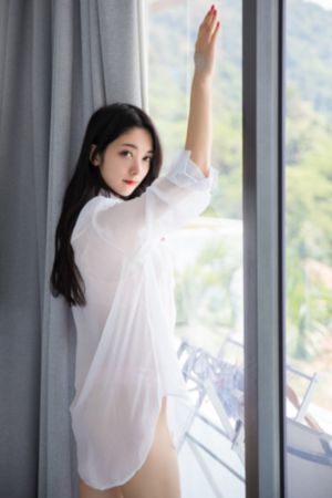 欧美经典gif动态图_高清电影全集观看