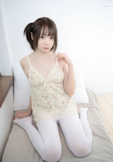 日韩精品刚刚更新秘密花园电影_DVD免费电视剧