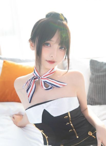 10万左右的国产suv哪个好_BD韩语完整视频观看