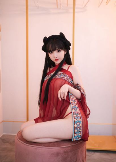 欧美国产极速在线直播_剧情片动漫免费观看