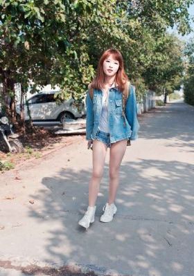 日韩精品毛片人妻特黄_高清高清在线