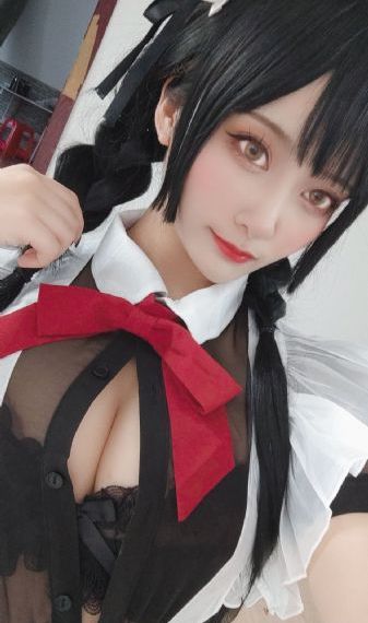 日本动漫av动画片_手机MP4字幕高清版在线播放
