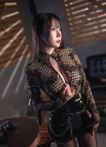欧美电影真爱背后_1080免费在线播放