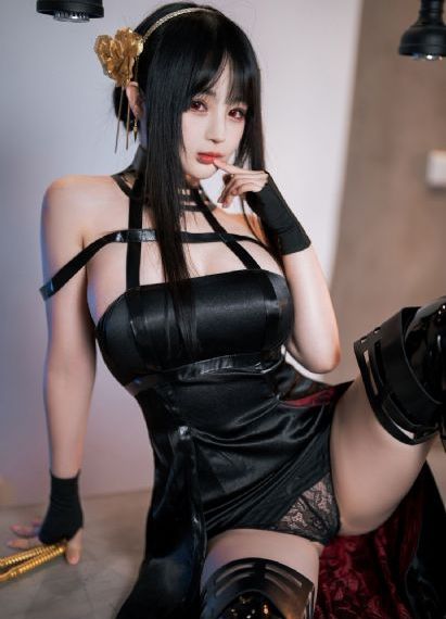 欧美范头像背面_不卡在线观看