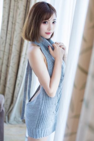 国产美人一级片_1080P免费电视剧