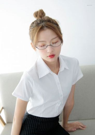 91午夜免费视频_DVDHD高清在线观看
