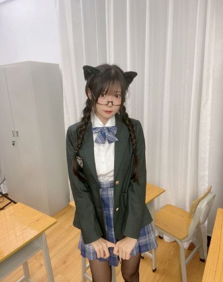 欧美麻豆日韩在线观看_蓝光在线观看视频