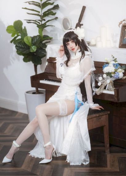 欧美亚洲国产精品有声_高清视频大全