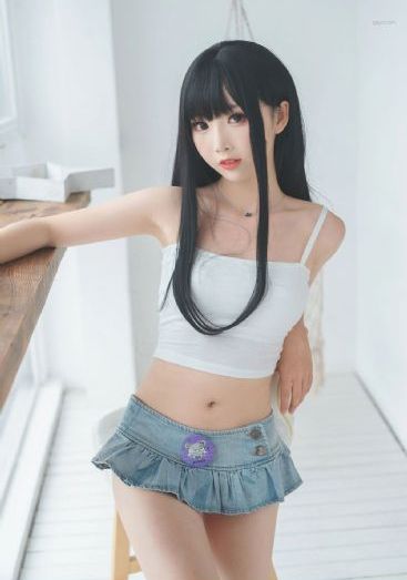 538国产视频视频在线_4K神马影院在线