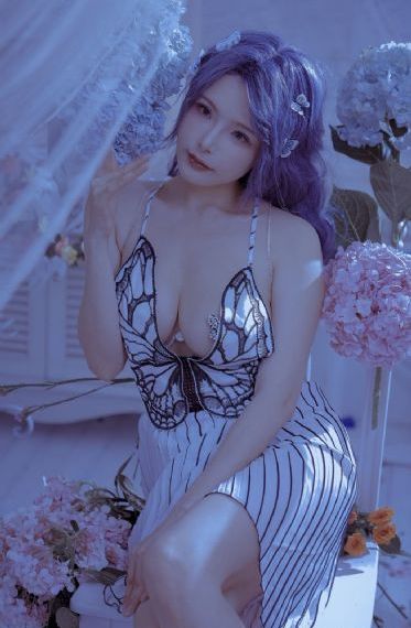 台湾有哪些欧美专柜_BD国语免费播放