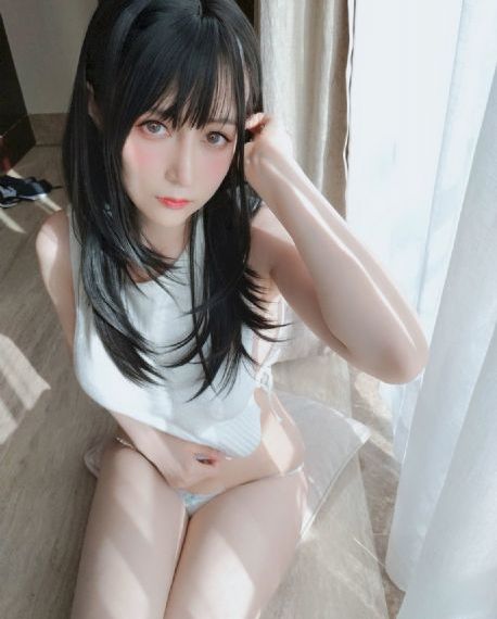 日韩特黄a大片_日韩手机在线观看