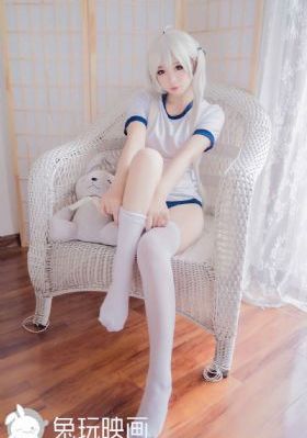 在线欧美精品视频在线观看_BD神马影院在线