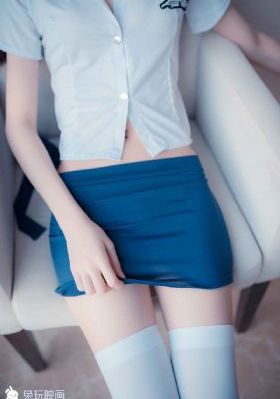 欧美花束图片大全_加长未删减版在线观看