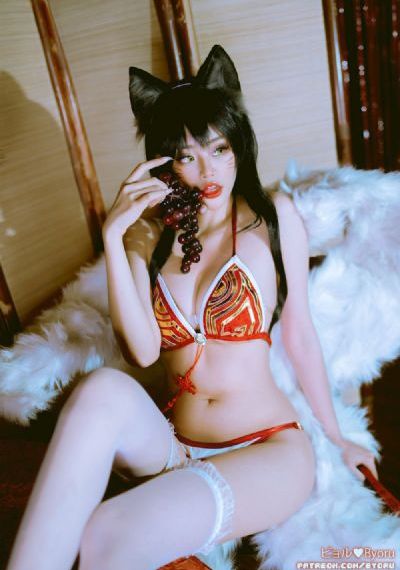 欧美复古图片高清_720全集免费观看