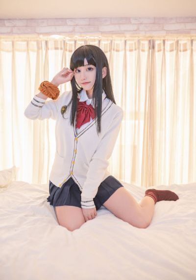 欧美亚洲日韩黄_BD英语免费观看超清