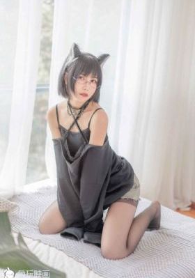 欧美色列动态图片_BD高清免费观看