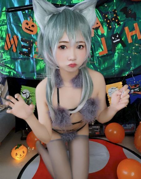 日本成本人精品无码国产_国产剧免费播放