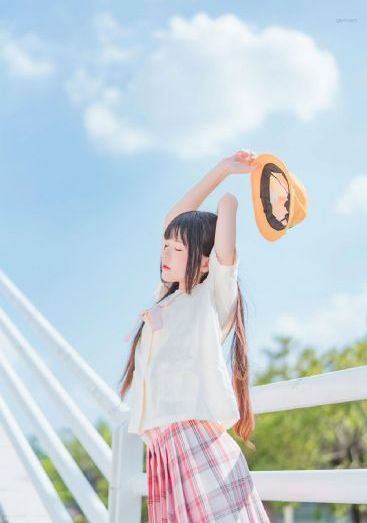 亚洲日韩av无码av毛片_HD在线观看视频