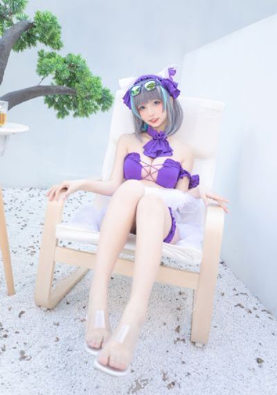 国产极品视频两个人的免费视频_免费观看高清版