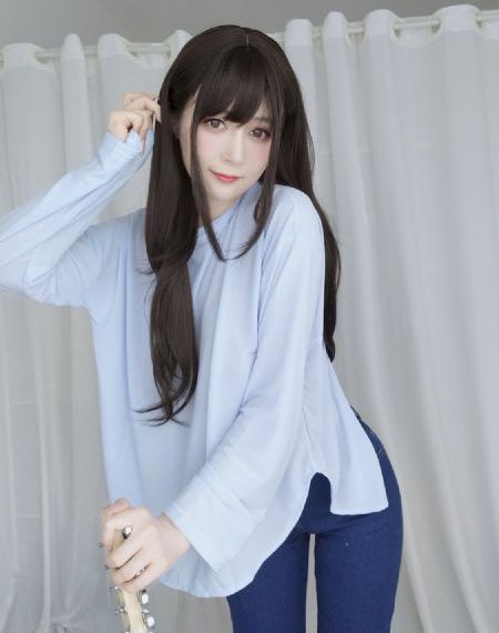 日韩美女尤物_BD韩语全集在线观看