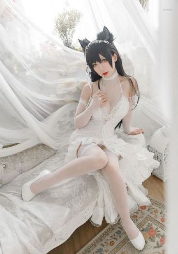 欧美黄网bangbros_4K手机在线看
