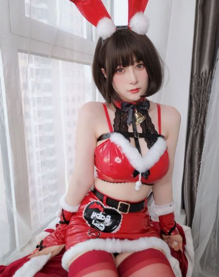 久久久久国产黄色大片_1080P神马影院在线