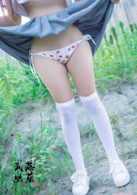 免费a级狂色片_HD全集在线观看