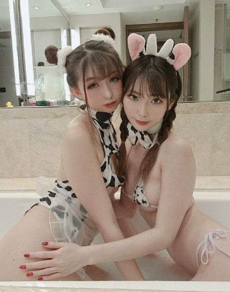 日韩成人观看直_超清免费观看超清