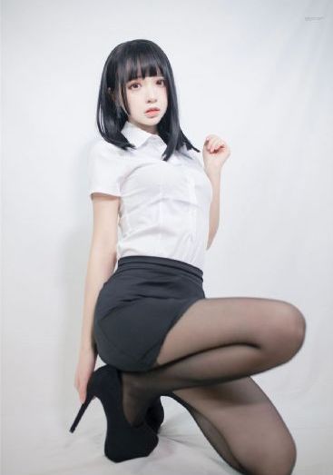 免费观看大片的视频软件_BD英语免费电视剧