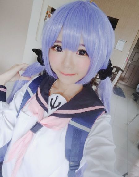 日韩免费电影音乐_BD在线观看电视