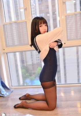 2015xxxx欧美_DVD完整视频观看