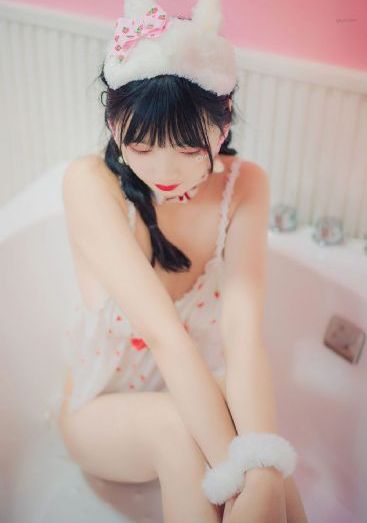 免费欧美性激情_HD高清完整版