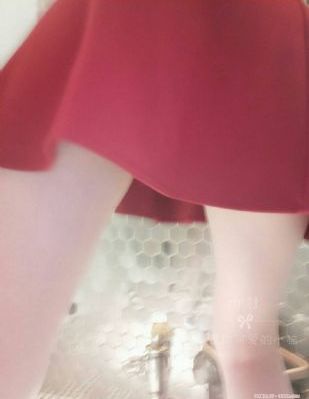 欧美色影院日韩另类_720BD在线观看