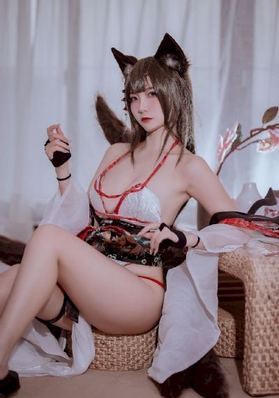 黄色动漫视频在线观看_高清免费在线观看