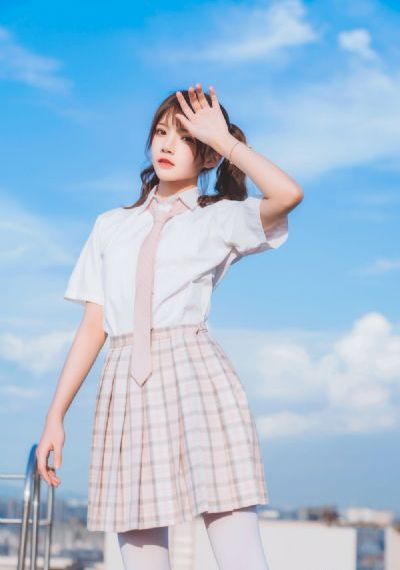 亚洲av无码a埔欢_BD韩语在线手机播放