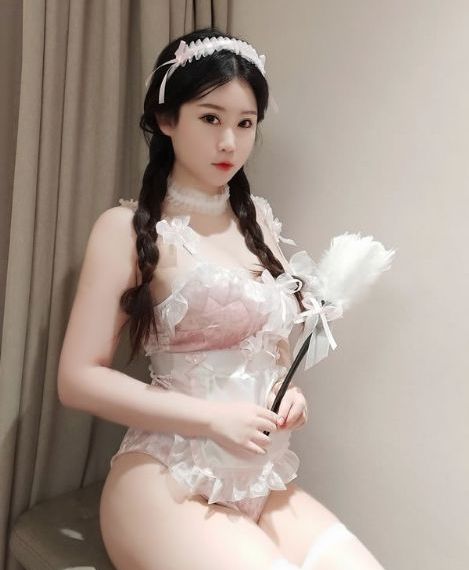 亚洲mv砖码砖区2021在线_4K超清在线观看