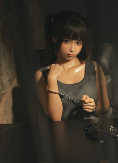 日韩精品在线视频快播成人电_1080全集免费播放
