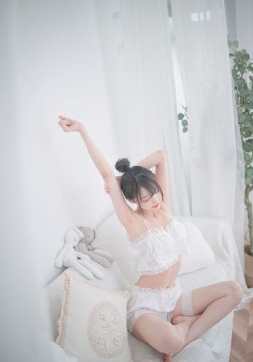 欧美熟肥_BD英语手机免费观看完整