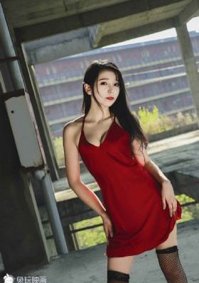 男人做到一半突然软了_DVD高清完整版
