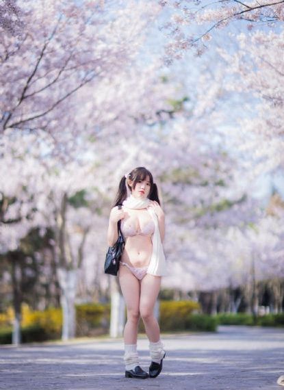 一区在线不卡在线观看_超清日本电影免费