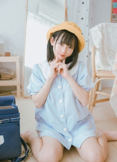 欧美九页_1080电影在线看