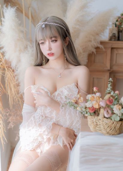 欧美豹纹美甲_国产剧高清完整版