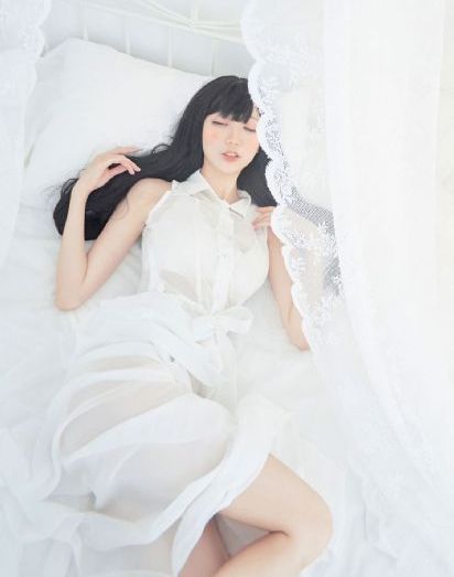 国产男女一级av_国产剧免费高清观看