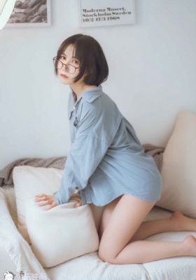 手机日韩电影在线看_高清全集免费观看