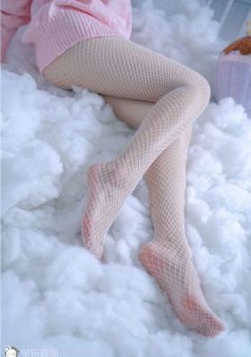 日韩精品最新在线xxx成人网_BDHD在线观看