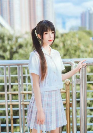 欧美一级毛片久久99精品_DVD高清视频观看