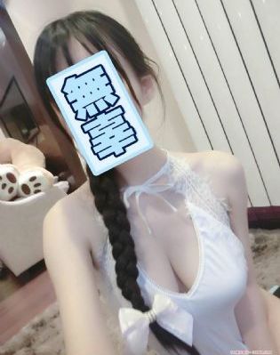 另类欧美影音先锋播放_免费观看字幕
