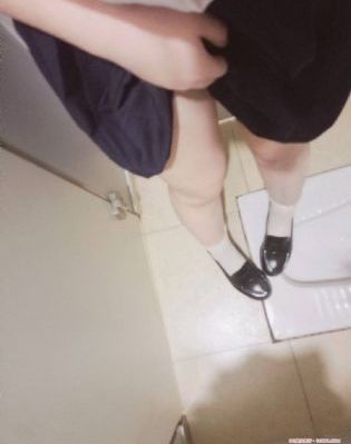 在线偷拍国产视频免费_国产剧免费播放