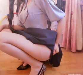 中文字幕精品久久一区二区三区_4KHD在线观看
