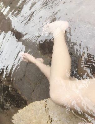 日韩大奶子在线_高清迅雷下载